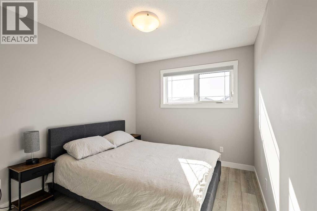 64 Seton Villas Se, Calgary, Alberta  T3M 3K2 - Photo 23 - A2262764