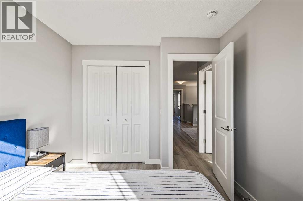 64 Seton Villas Se, Calgary, Alberta  T3M 3K2 - Photo 22 - A2262764