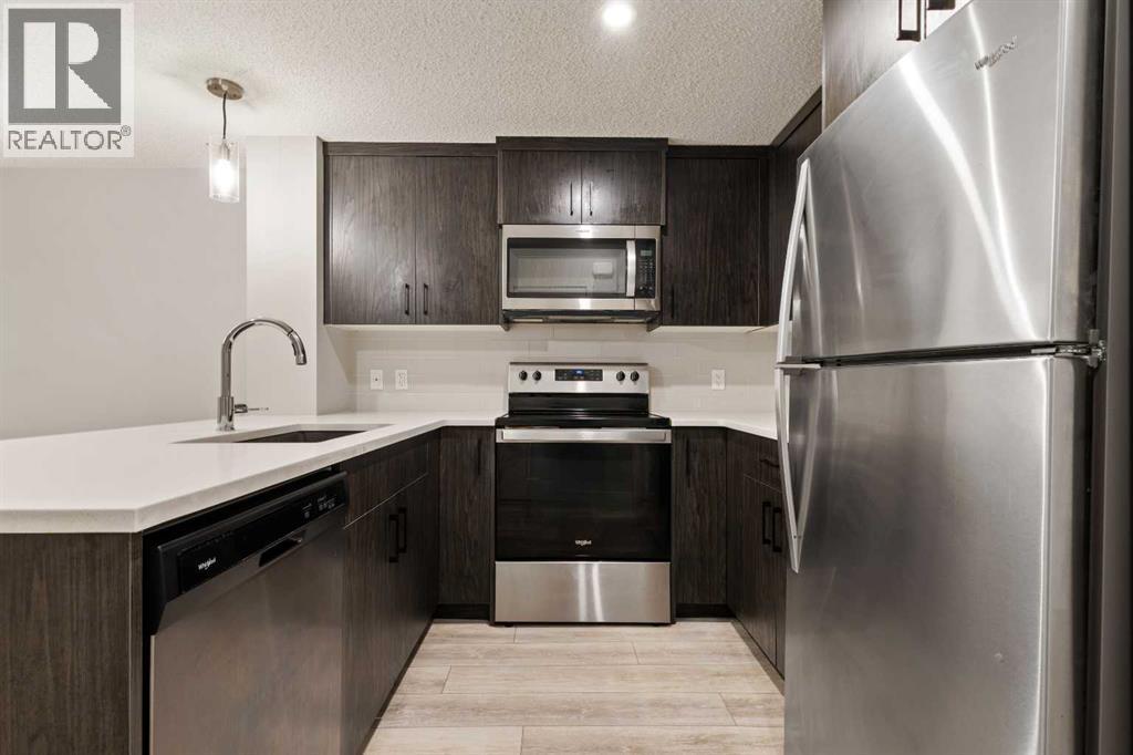 64 Seton Villas Se, Calgary, Alberta  T3M 3K2 - Photo 28 - A2262764