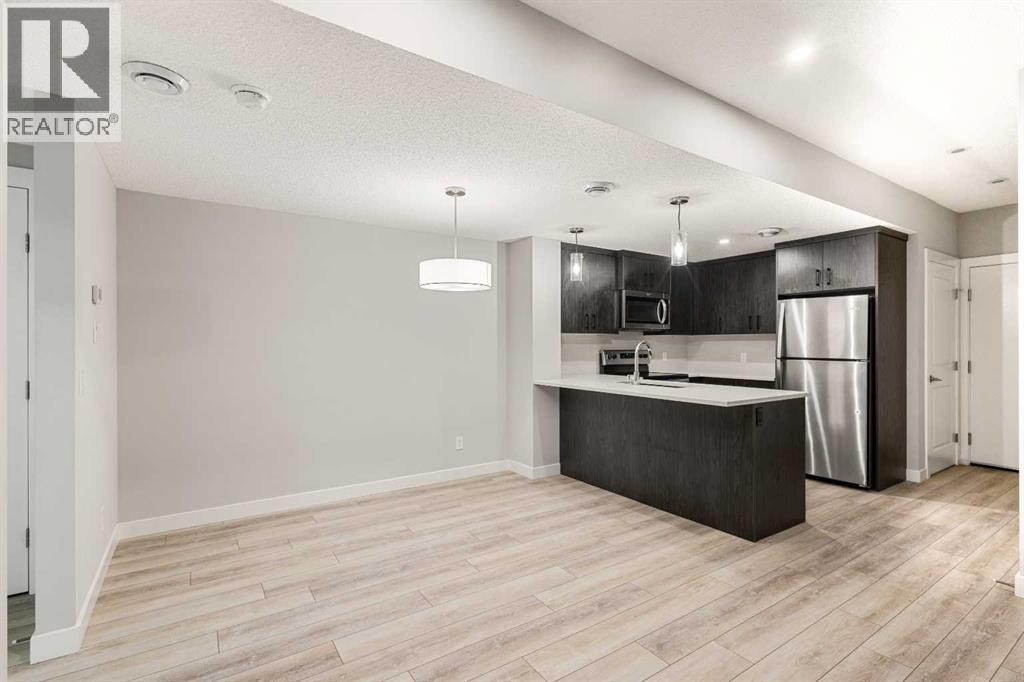 64 Seton Villas Se, Calgary, Alberta  T3M 3K2 - Photo 29 - A2262764