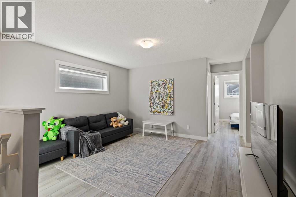 64 Seton Villas Se, Calgary, Alberta  T3M 3K2 - Photo 16 - A2262764