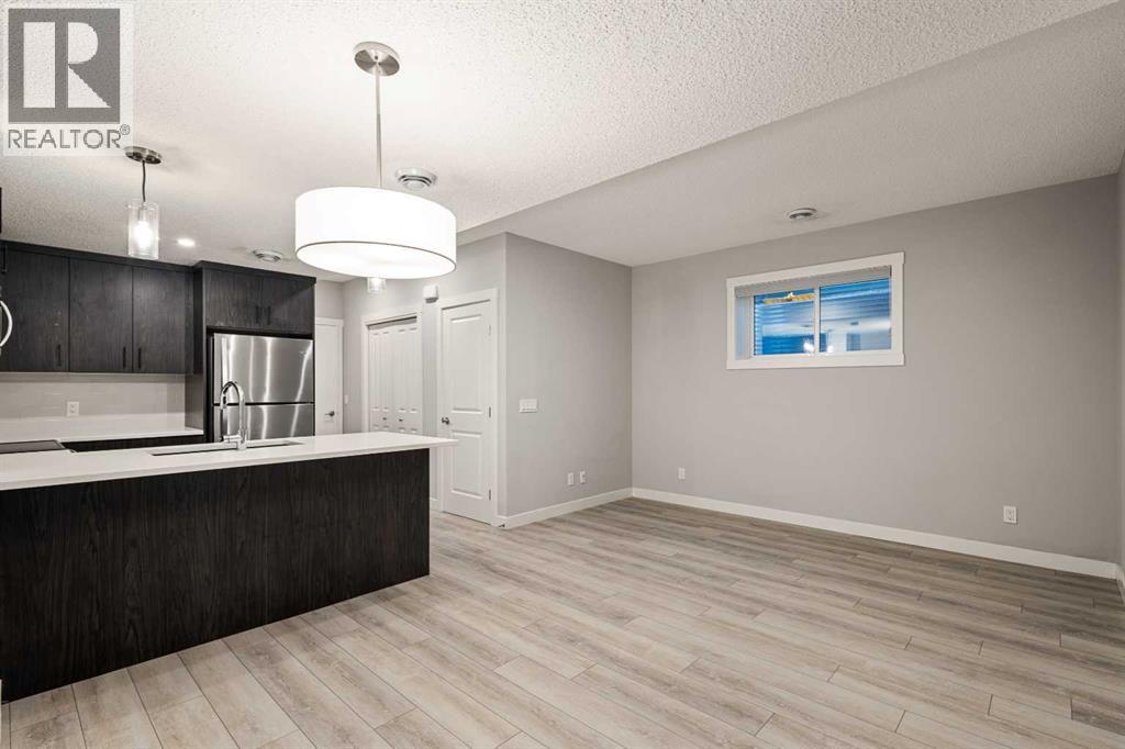 64 Seton Villas Se, Calgary, Alberta  T3M 3K2 - Photo 30 - A2262764