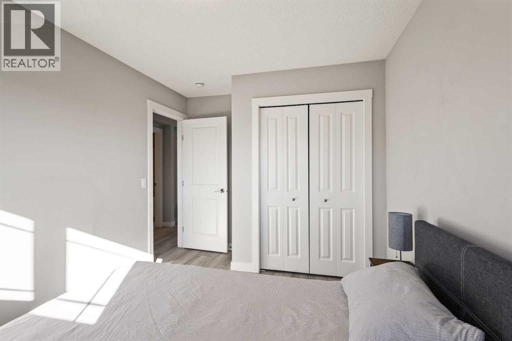 64 Seton Villas Se, Calgary, Alberta  T3M 3K2 - Photo 24 - A2262764