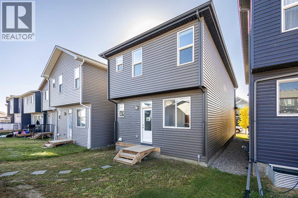 64 Seton Villas Se, Calgary, Alberta  T3M 3K2 - Photo 38 - A2262764
