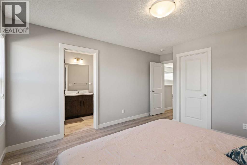 64 Seton Villas Se, Calgary, Alberta  T3M 3K2 - Photo 19 - A2262764