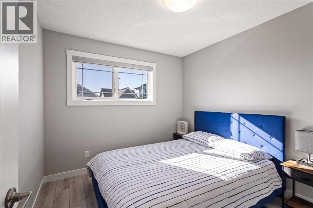 64 Seton Villas Se, Calgary, Alberta  T3M 3K2 - Photo 21 - A2262764