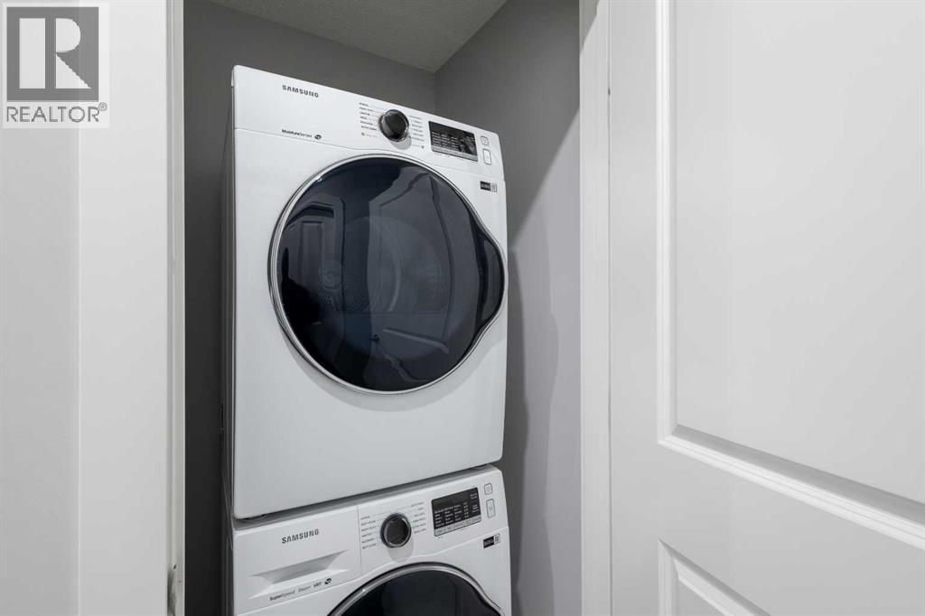 64 Seton Villas Se, Calgary, Alberta  T3M 3K2 - Photo 34 - A2262764