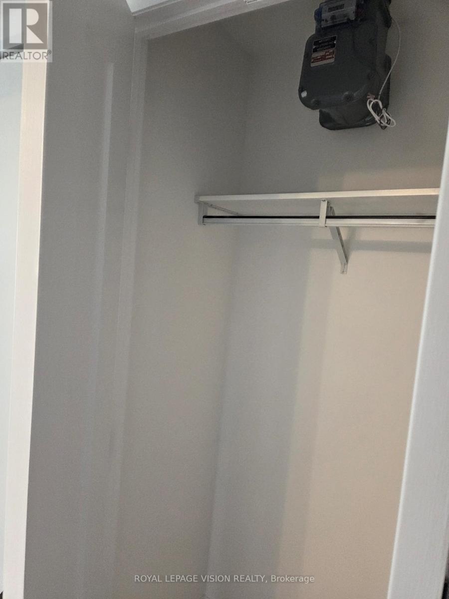 313 - 505 Glencairn Avenue, Toronto, Ontario  M6B 0B2 - Photo 13 - C12526344