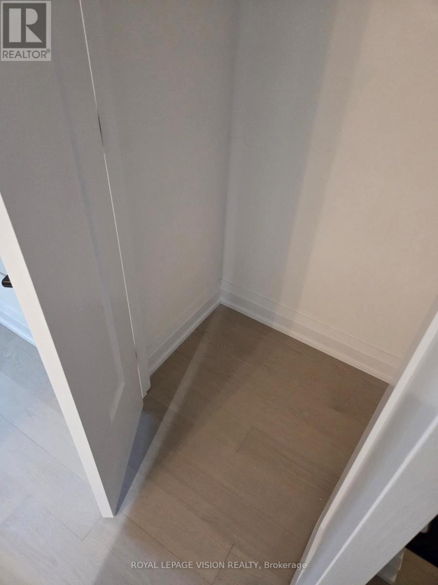 313 - 505 Glencairn Avenue, Toronto, Ontario  M6B 0B2 - Photo 14 - C12526344