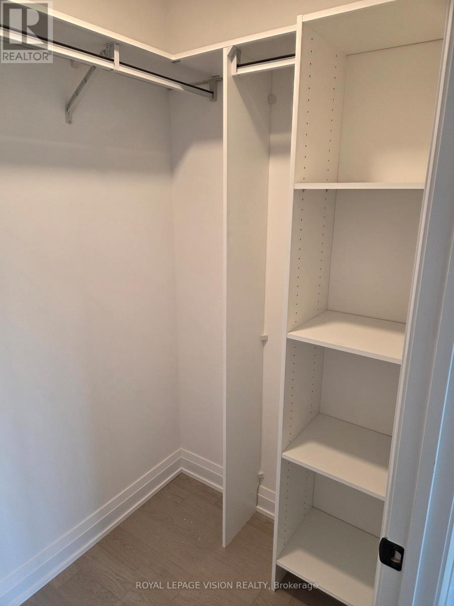 313 - 505 Glencairn Avenue, Toronto, Ontario  M6B 0B2 - Photo 17 - C12526344