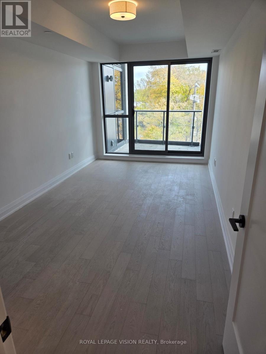 313 - 505 Glencairn Avenue, Toronto, Ontario  M6B 0B2 - Photo 7 - C12526344