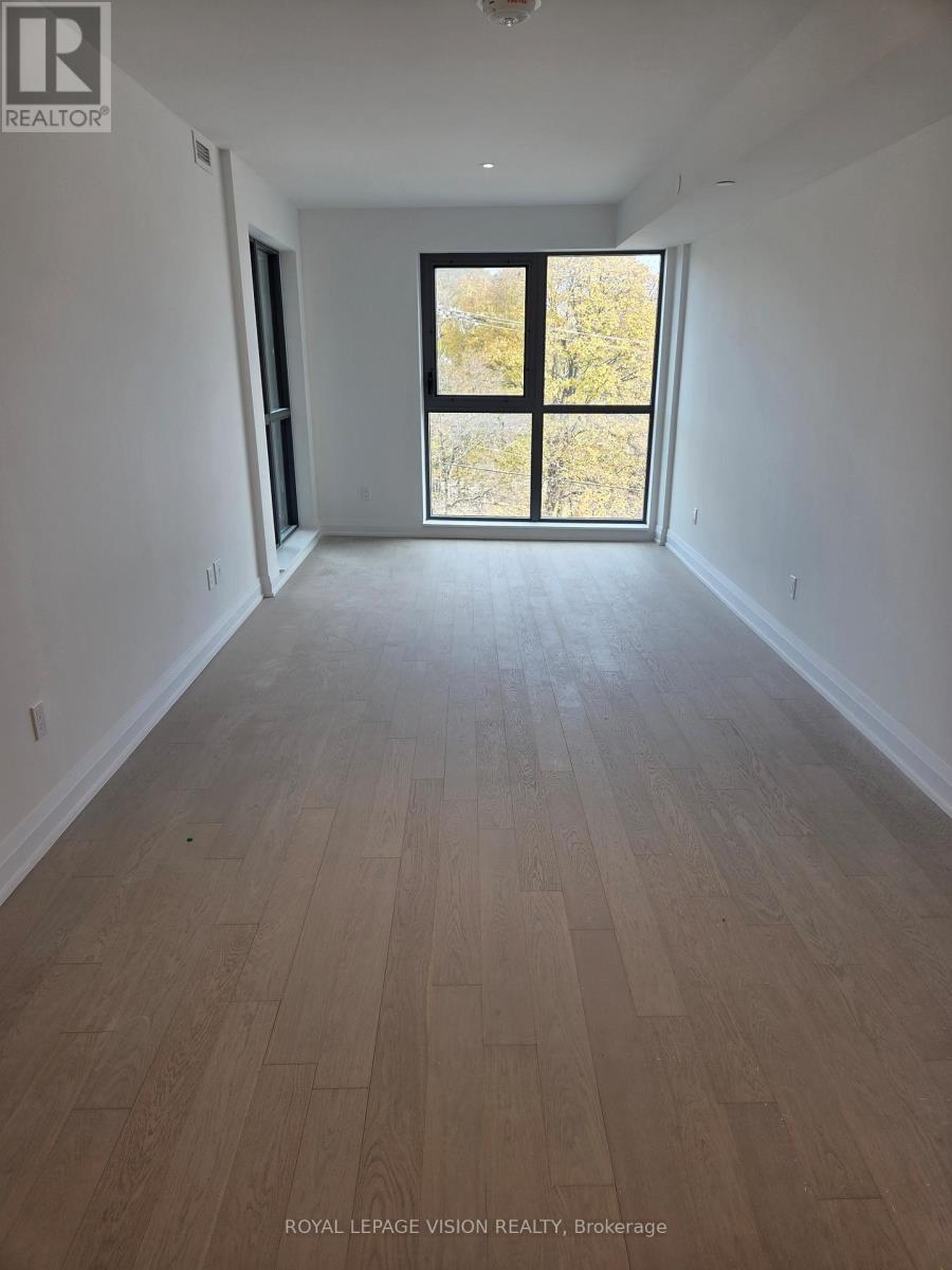 313 - 505 Glencairn Avenue, Toronto, Ontario  M6B 0B2 - Photo 5 - C12526344