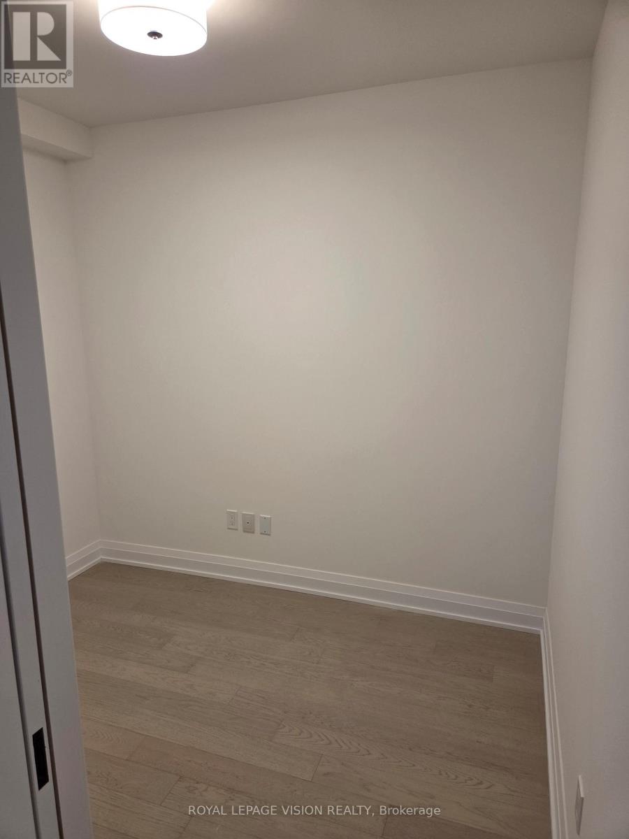 313 - 505 Glencairn Avenue, Toronto, Ontario  M6B 0B2 - Photo 16 - C12526344