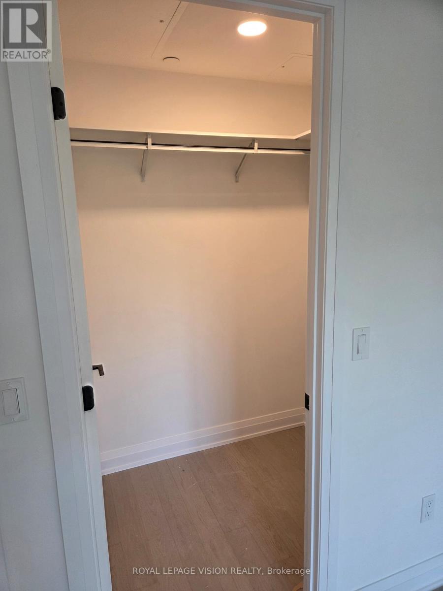 313 - 505 Glencairn Avenue, Toronto, Ontario  M6B 0B2 - Photo 15 - C12526344