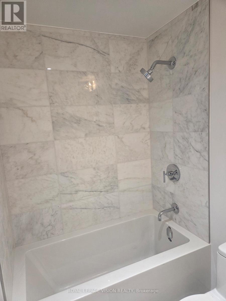 313 - 505 Glencairn Avenue, Toronto, Ontario  M6B 0B2 - Photo 9 - C12526344