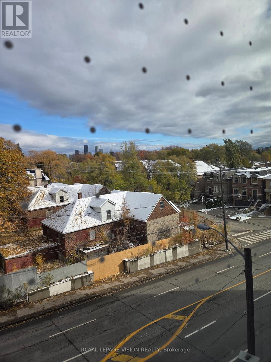 313 - 505 Glencairn Avenue, Toronto, Ontario  M6B 0B2 - Photo 20 - C12526344