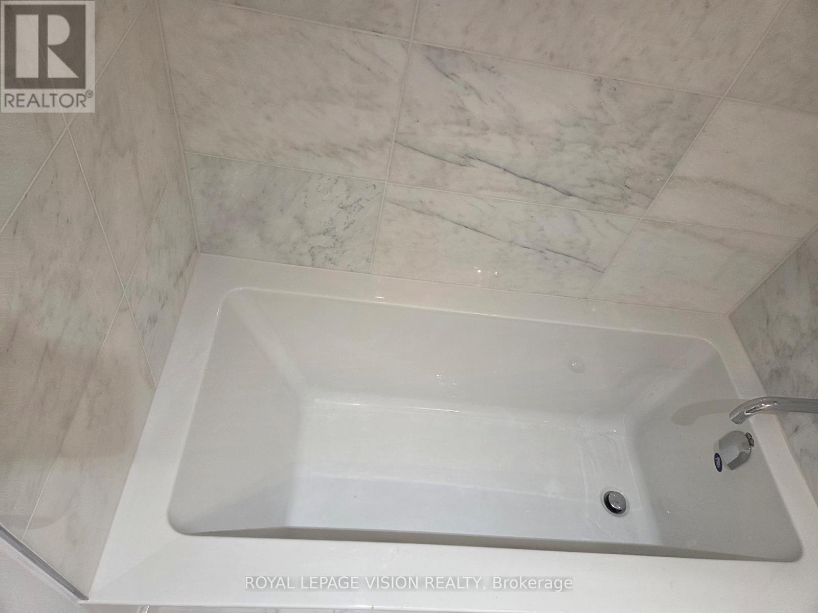 313 - 505 Glencairn Avenue, Toronto, Ontario  M6B 0B2 - Photo 10 - C12526344