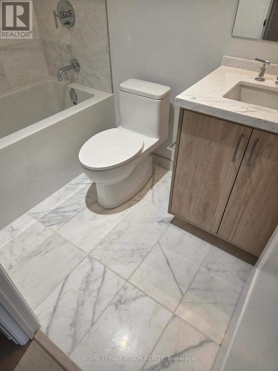 313 - 505 Glencairn Avenue, Toronto, Ontario  M6B 0B2 - Photo 12 - C12526344