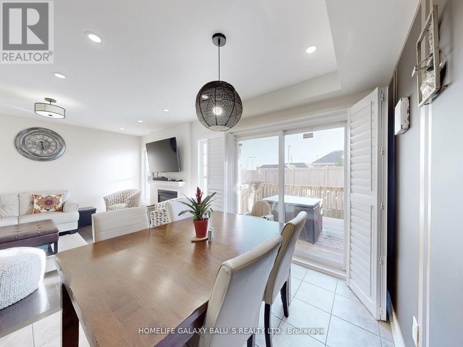 493 Nairn Circle, Milton, Ontario  L9T 8A7 - Photo 12 - W12535446