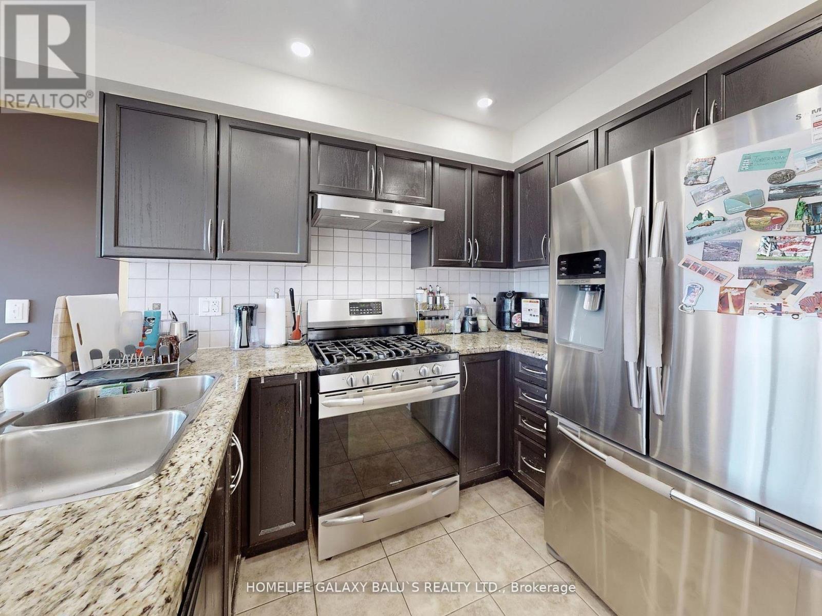 493 Nairn Circle, Milton, Ontario  L9T 8A7 - Photo 15 - W12535446