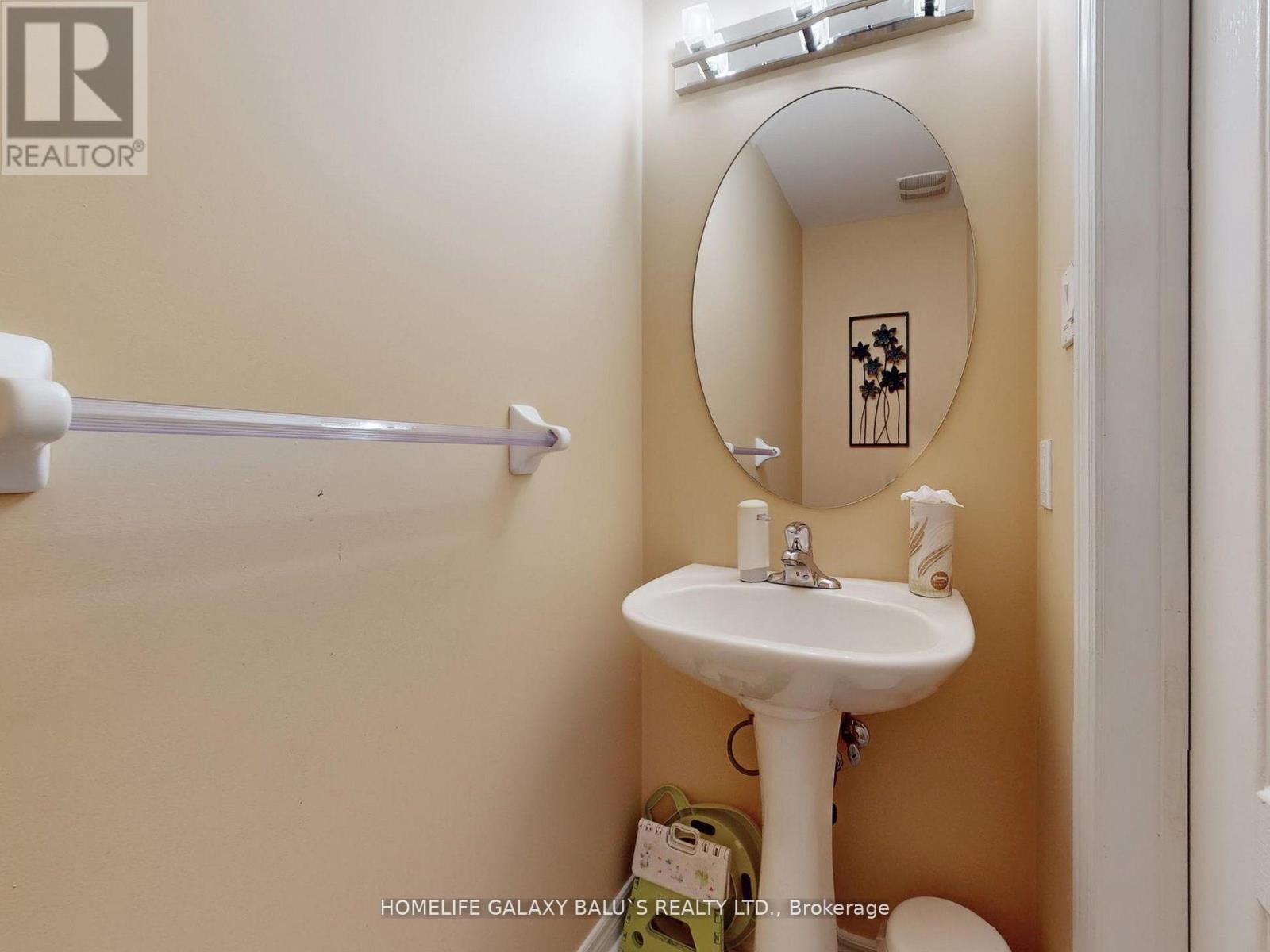 493 Nairn Circle, Milton, Ontario  L9T 8A7 - Photo 19 - W12535446