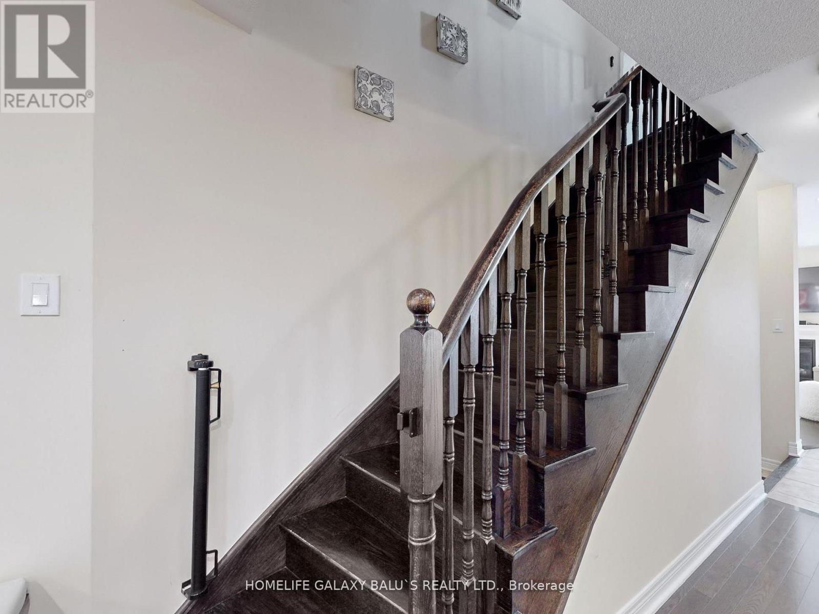 493 Nairn Circle, Milton, Ontario  L9T 8A7 - Photo 20 - W12535446