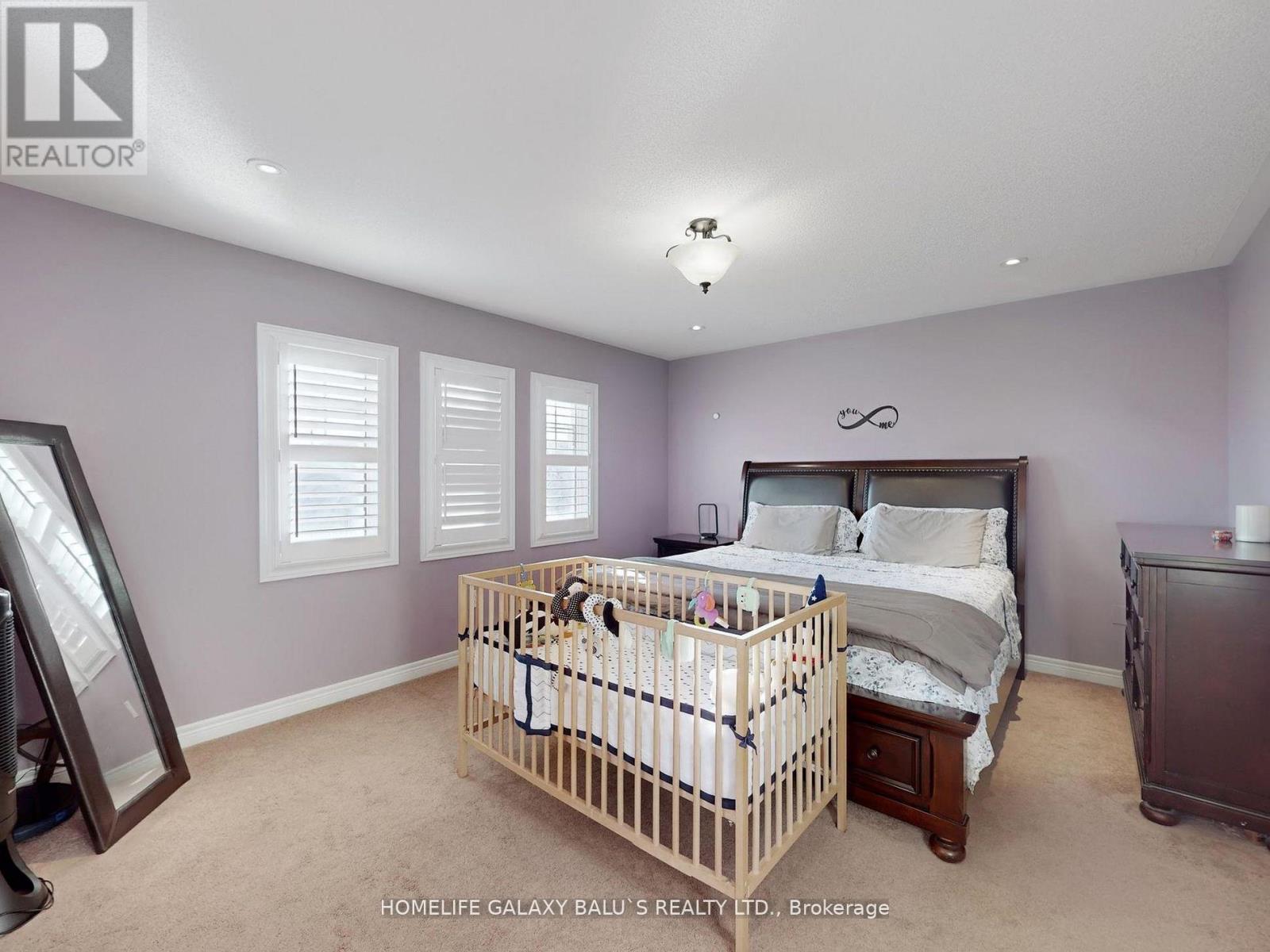 493 Nairn Circle, Milton, Ontario  L9T 8A7 - Photo 21 - W12535446