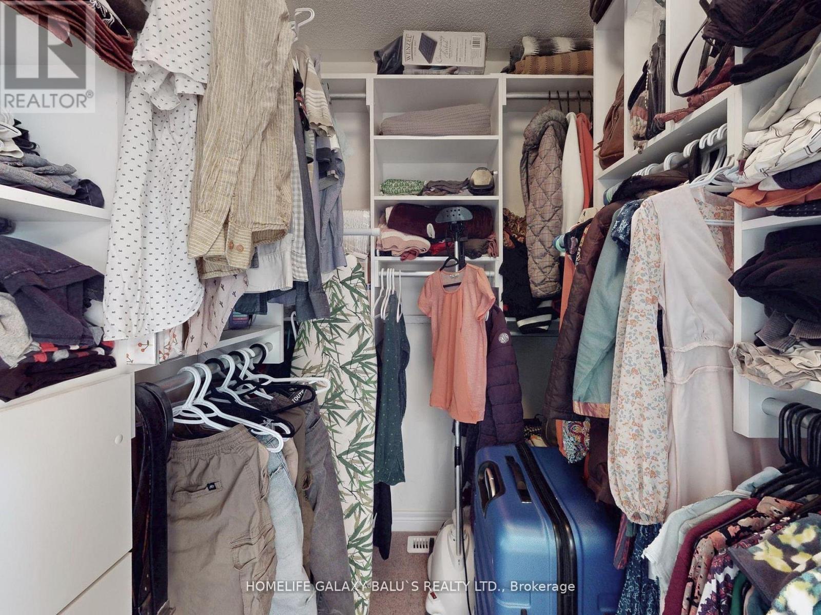 493 Nairn Circle, Milton, Ontario  L9T 8A7 - Photo 24 - W12535446