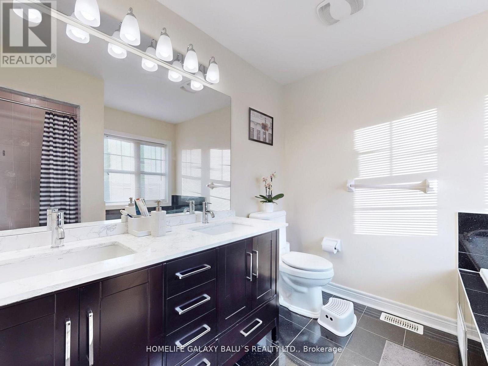 493 Nairn Circle, Milton, Ontario  L9T 8A7 - Photo 25 - W12535446