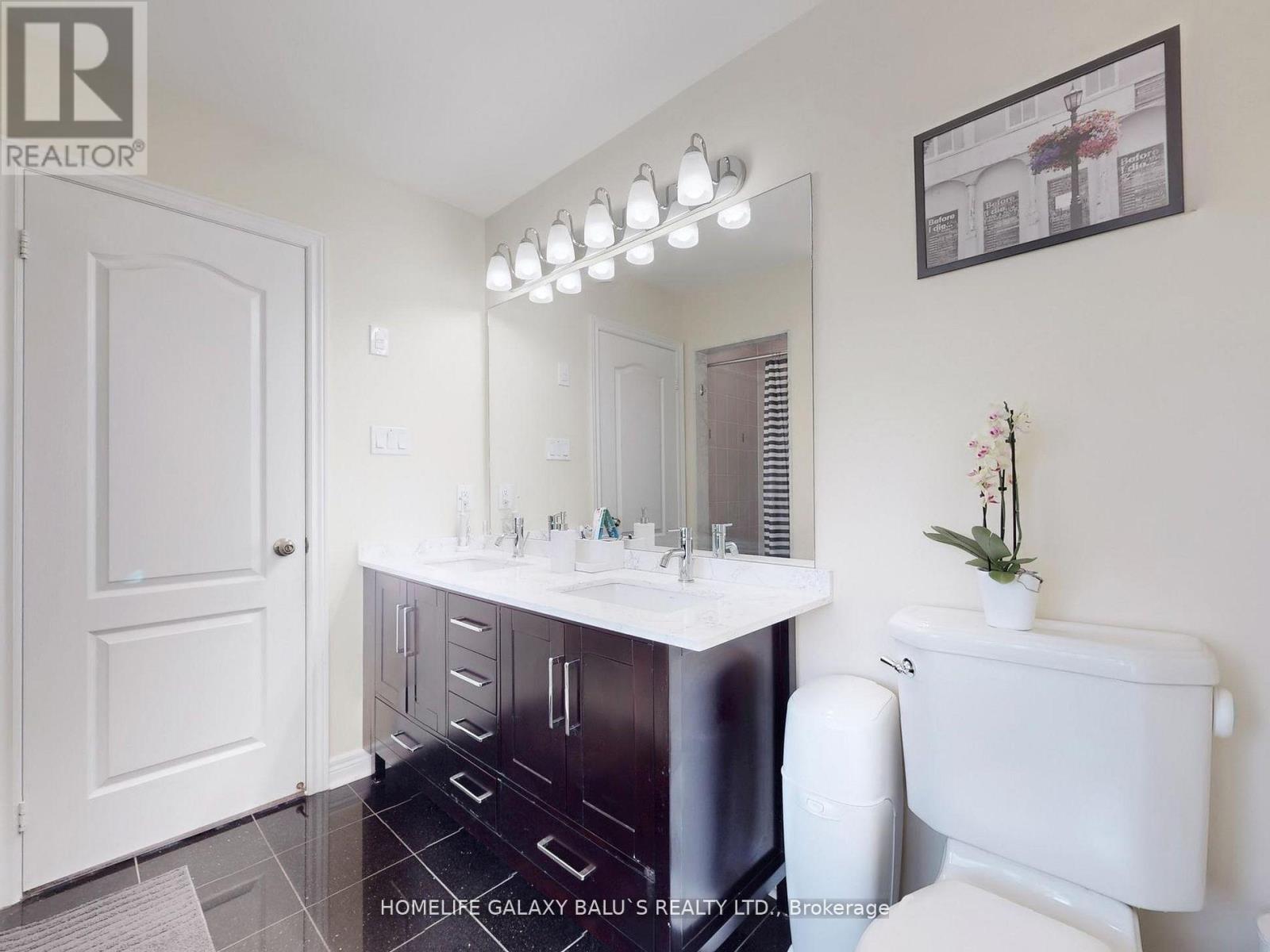 493 Nairn Circle, Milton, Ontario  L9T 8A7 - Photo 26 - W12535446