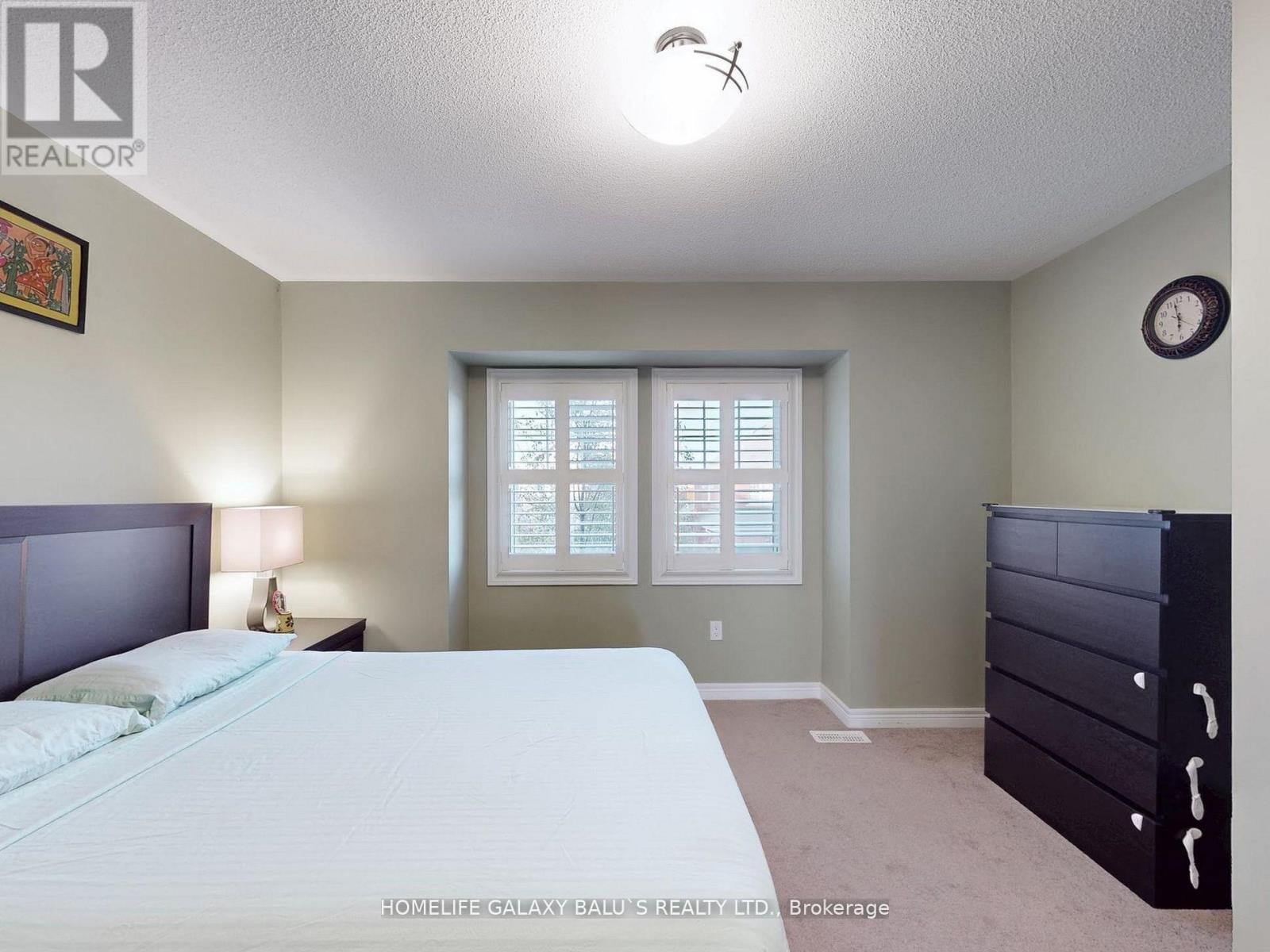 493 Nairn Circle, Milton, Ontario  L9T 8A7 - Photo 28 - W12535446