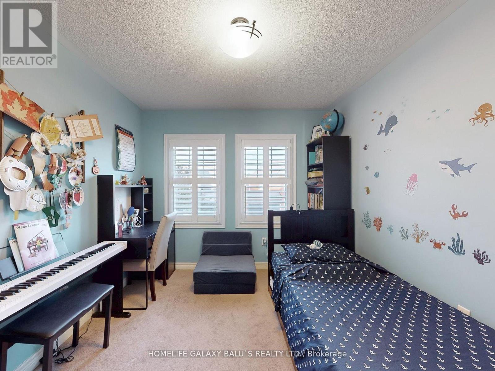 493 Nairn Circle, Milton, Ontario  L9T 8A7 - Photo 31 - W12535446