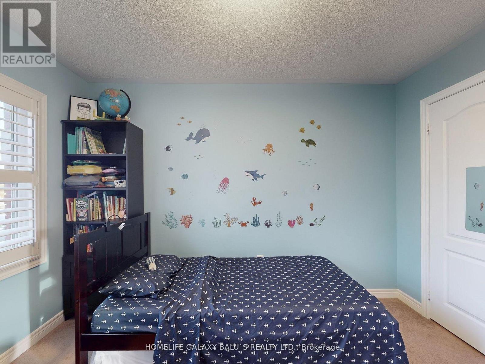 493 Nairn Circle, Milton, Ontario  L9T 8A7 - Photo 32 - W12535446