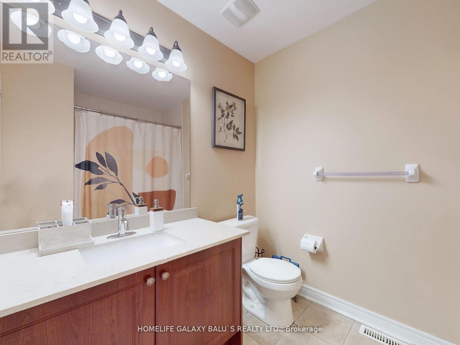 493 Nairn Circle, Milton, Ontario  L9T 8A7 - Photo 33 - W12535446