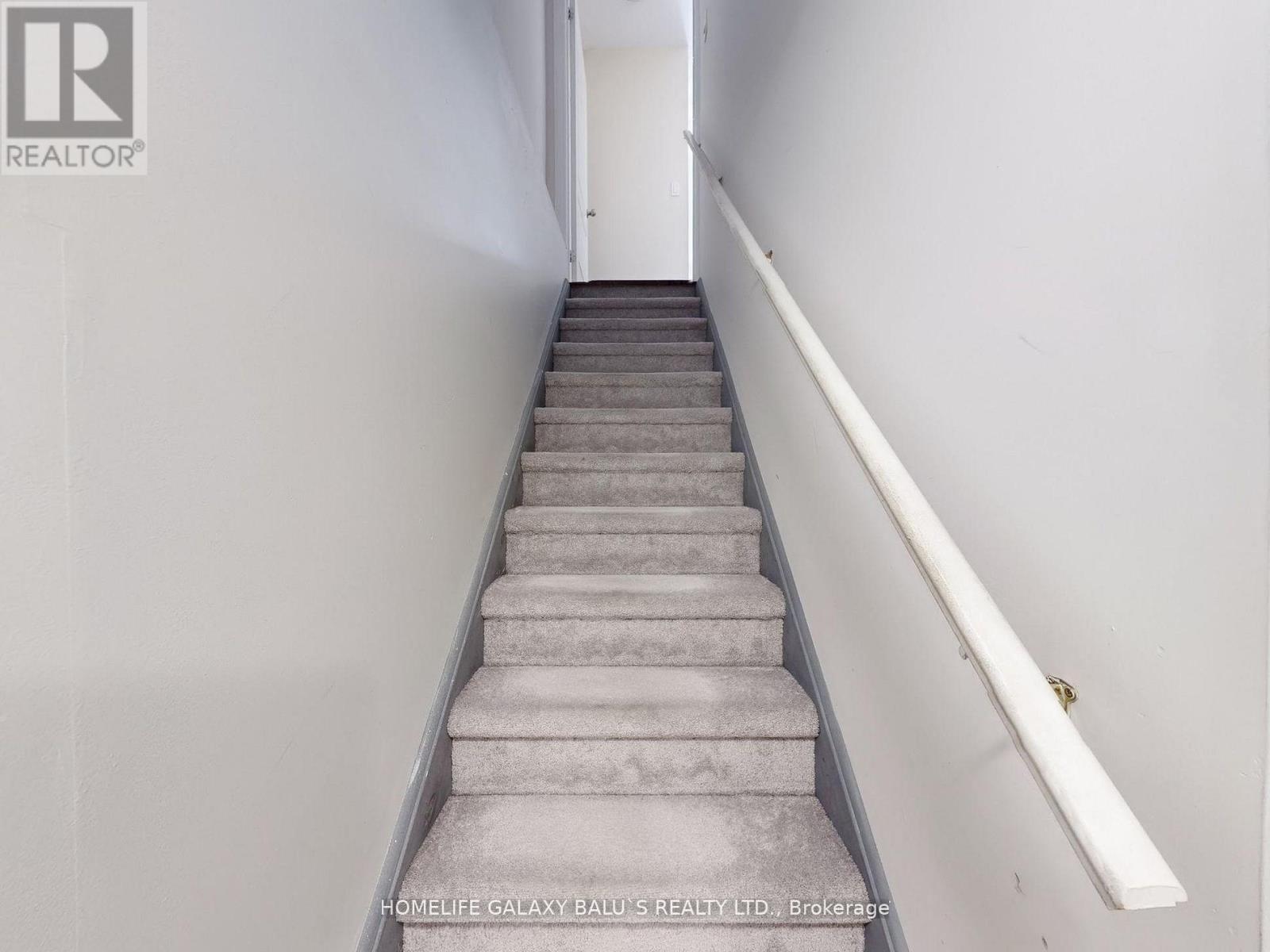 493 Nairn Circle, Milton, Ontario  L9T 8A7 - Photo 34 - W12535446