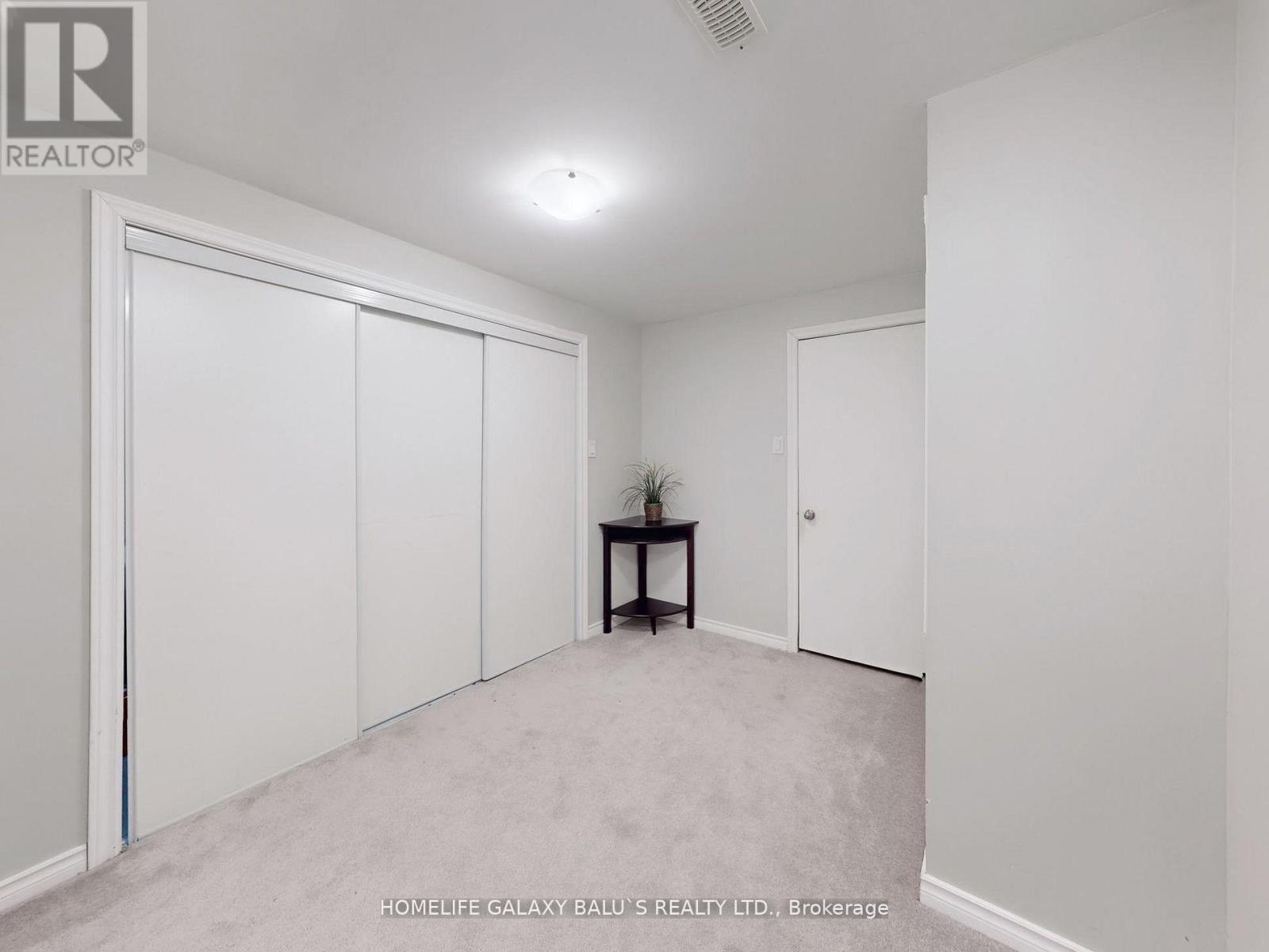 493 Nairn Circle, Milton, Ontario  L9T 8A7 - Photo 38 - W12535446