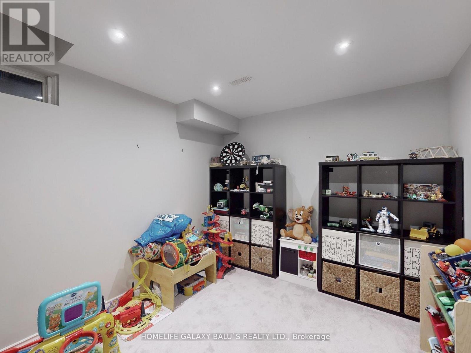 493 Nairn Circle, Milton, Ontario  L9T 8A7 - Photo 40 - W12535446