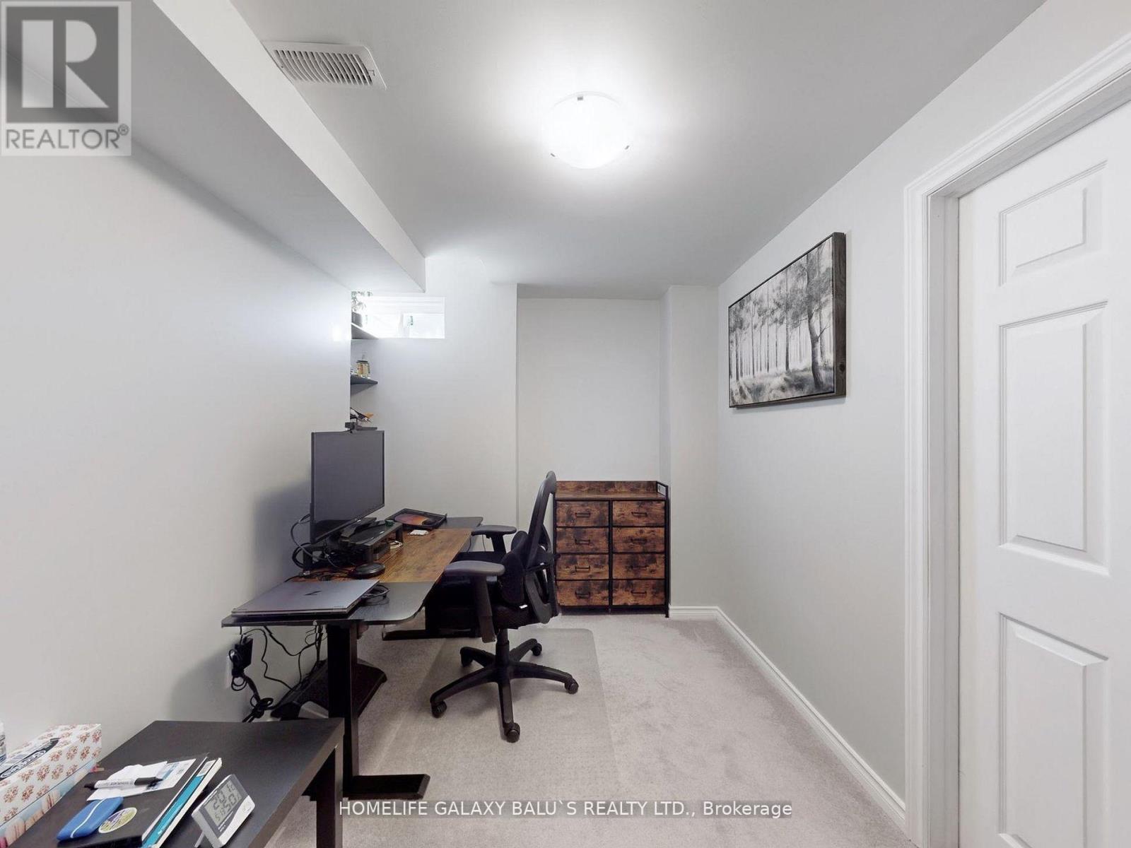 493 Nairn Circle, Milton, Ontario  L9T 8A7 - Photo 41 - W12535446