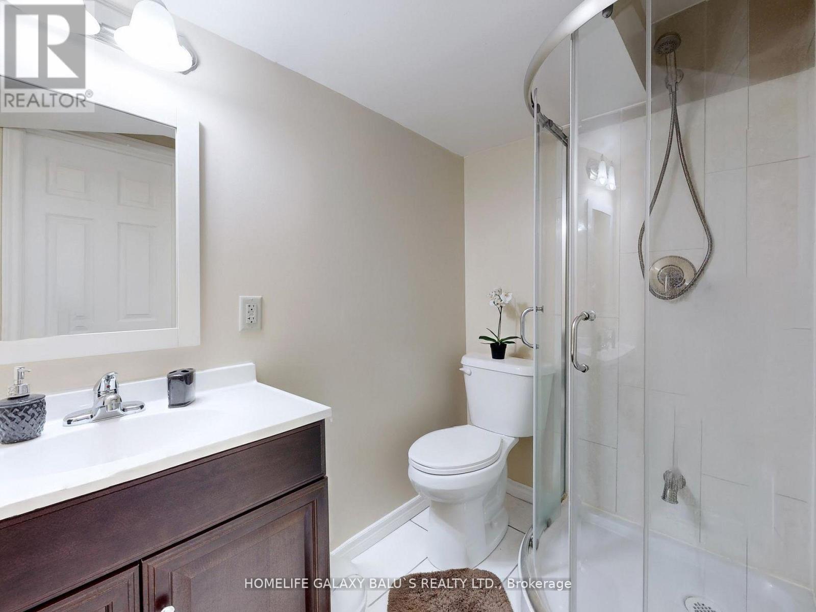 493 Nairn Circle, Milton, Ontario  L9T 8A7 - Photo 43 - W12535446