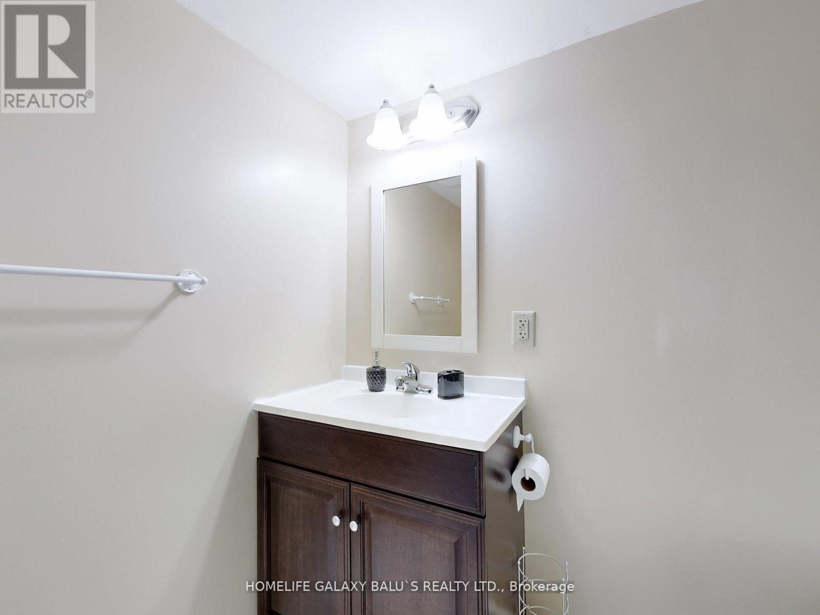 493 Nairn Circle, Milton, Ontario  L9T 8A7 - Photo 44 - W12535446