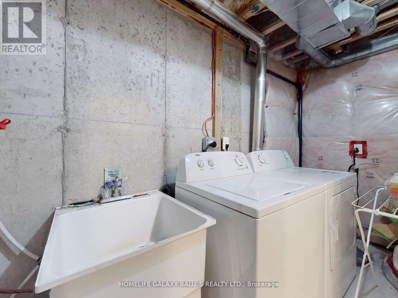 493 Nairn Circle, Milton, Ontario  L9T 8A7 - Photo 46 - W12535446