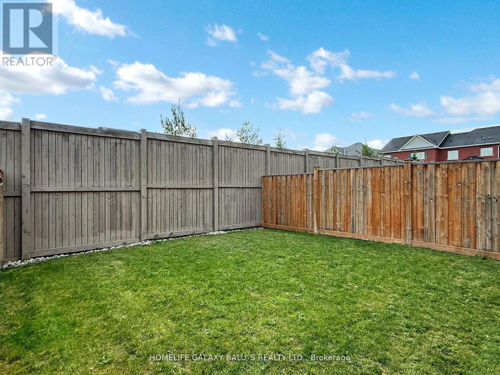 493 Nairn Circle, Milton, Ontario  L9T 8A7 - Photo 49 - W12535446