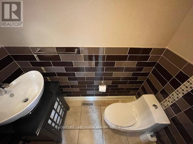 2194 Oak Bliss Crescent, Oakville, Ontario  L6M 3K1 - Photo 15 - W12535454