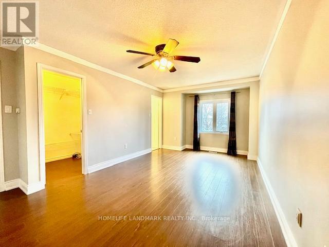 2194 Oak Bliss Crescent, Oakville, Ontario  L6M 3K1 - Photo 16 - W12535454