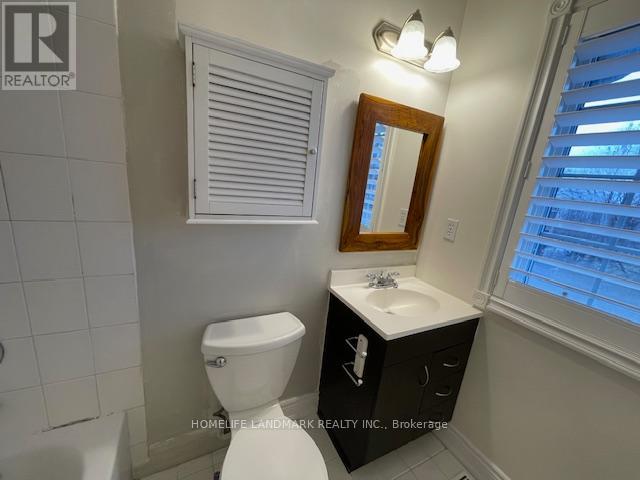 2194 Oak Bliss Crescent, Oakville, Ontario  L6M 3K1 - Photo 19 - W12535454