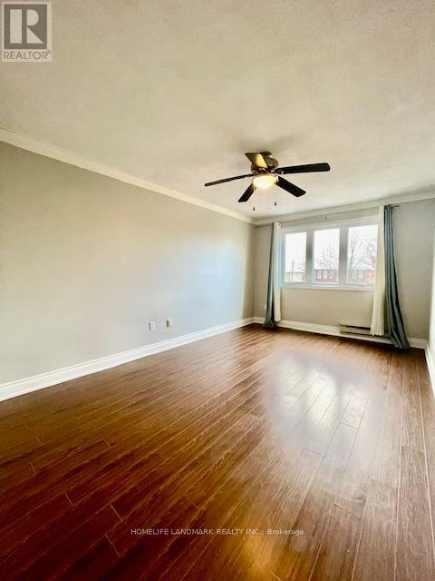 2194 Oak Bliss Crescent, Oakville, Ontario  L6M 3K1 - Photo 20 - W12535454