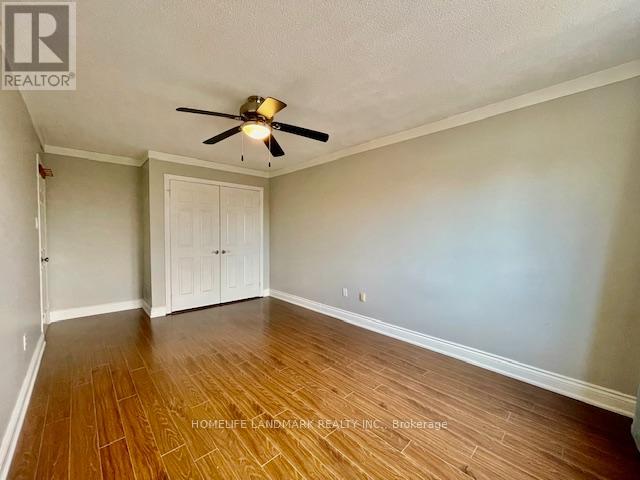 2194 Oak Bliss Crescent, Oakville, Ontario  L6M 3K1 - Photo 21 - W12535454