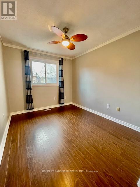 2194 Oak Bliss Crescent, Oakville, Ontario  L6M 3K1 - Photo 22 - W12535454