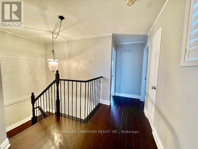 2194 Oak Bliss Crescent, Oakville, Ontario  L6M 3K1 - Photo 24 - W12535454