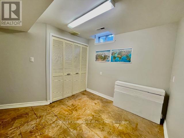 2194 Oak Bliss Crescent, Oakville, Ontario  L6M 3K1 - Photo 26 - W12535454